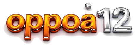 oppoa12