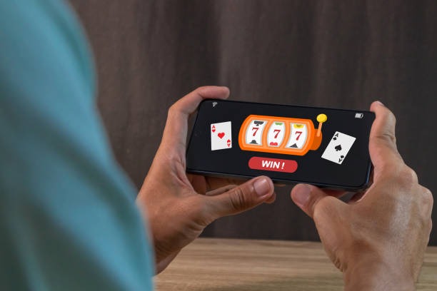 oppoa12 লাইভ ক্যাসিনো মোবাইল ভিউ