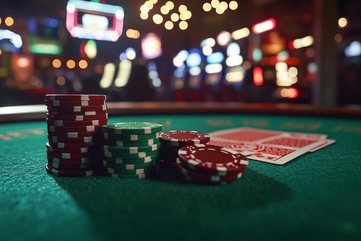 oppoa12 Teen Patti খেলোয়াড়রা লাইভ চ্যাটে যোগাযোগ করছেন